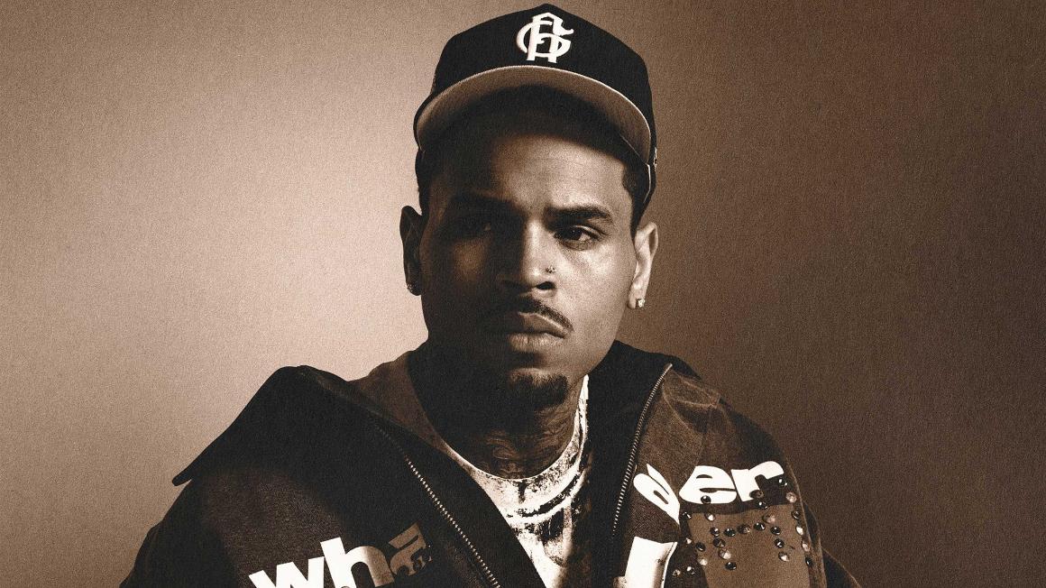 r&b type beats, r&b instrumentals, soulful r&b beats, emotional r&b beats, 90s r&b beats, 2000s r&b beats, slow jam beats, romantic r&b instrumentals, chris brown type beat, trey songz type beat, omarion type beat, babyface type beat, smooth r&b instrumentals, exclusive beats, buy r&b beats, music producer, jsoundsonline