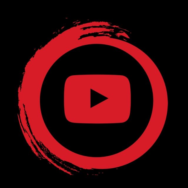 omarion type beat, omarion type beats, omarion instrumental, r&b type beat, smooth r&b beat, emotional r&b beat, 2000s r&b type beat, slow jam instrumental, romantic r&b beat, soulful r&b instrumental, buy r&b beats, exclusive beats, lease beats, modern r&b instrumental, jsoundsonline