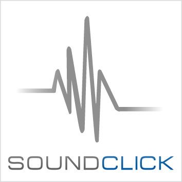 soundclick r&b beats