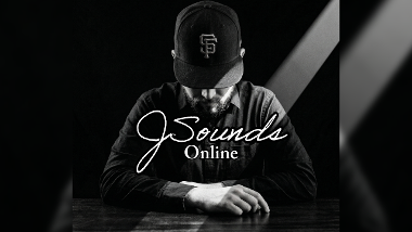r&b type beats, r&b instrumentals, soulful r&b beats, emotional r&b beats, 90s r&b beats, 2000s r&b beats, slow jam beats, romantic r&b instrumentals, chris brown type beat, trey songz type beat, omarion type beat, babyface type beat, smooth r&b instrumentals, exclusive beats, buy r&b beats, music producer, jsoundsonline