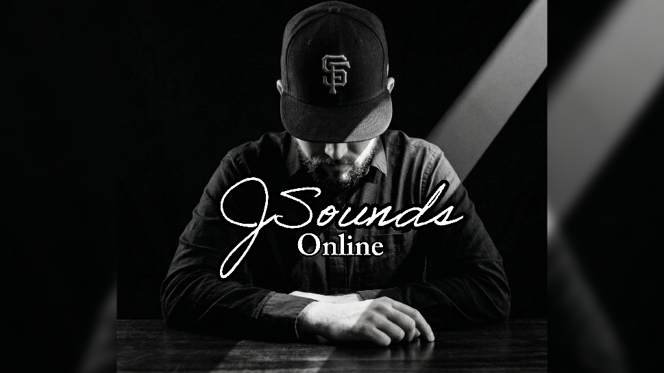 r&b type beats, r&b instrumentals, soulful r&b beats, emotional r&b beats, 90s r&b beats, 2000s r&b beats, slow jam beats, romantic r&b instrumentals, chris brown type beat, trey songz type beat, omarion type beat, babyface type beat, smooth r&b instrumentals, exclusive beats, buy r&b beats, music producer, jsoundsonline