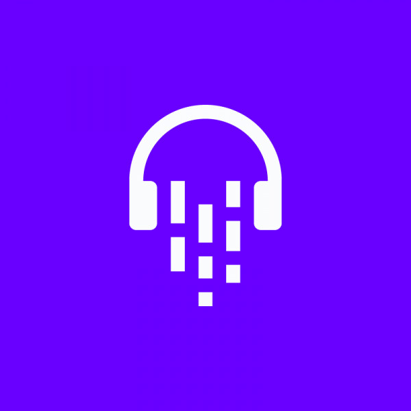 airbit, beat player, r&b beats, beats for sale