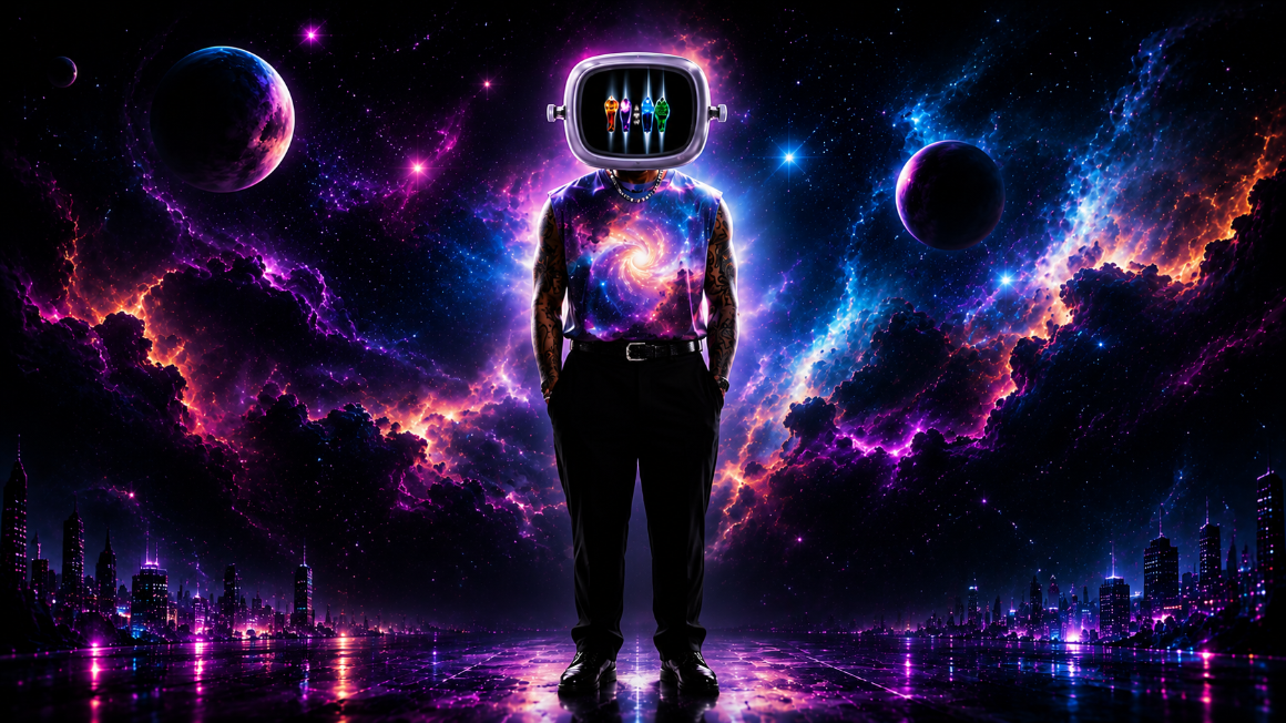 r&b type beats, r&b instrumentals, soulful r&b beats, emotional r&b beats, 90s r&b beats, 2000s r&b beats, slow jam beats, romantic r&b instrumentals, chris brown type beat, trey songz type beat, omarion type beat, babyface type beat, smooth r&b instrumentals, exclusive beats, buy r&b beats, music producer, jsoundsonline