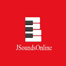 JSoundsOnline