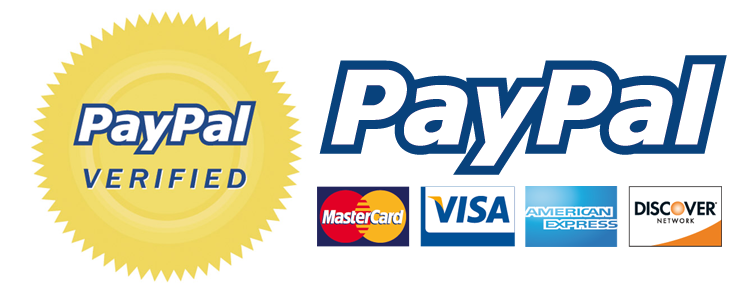 paypal buy beats, r&b beats