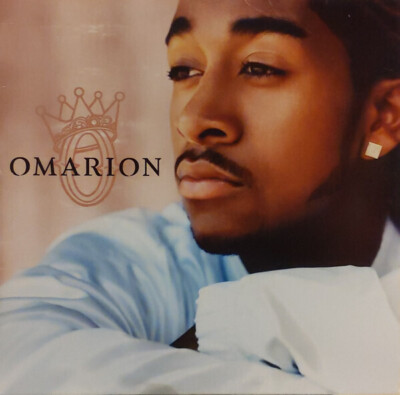 omarion type beat, omarion type beats, omarion instrumental, r&b type beat, smooth r&b beat, emotional r&b beat, 2000s r&b type beat, slow jam instrumental, romantic r&b beat, soulful r&b instrumental, buy r&b beats, exclusive beats, lease beats, modern r&b instrumental, jsoundsonline